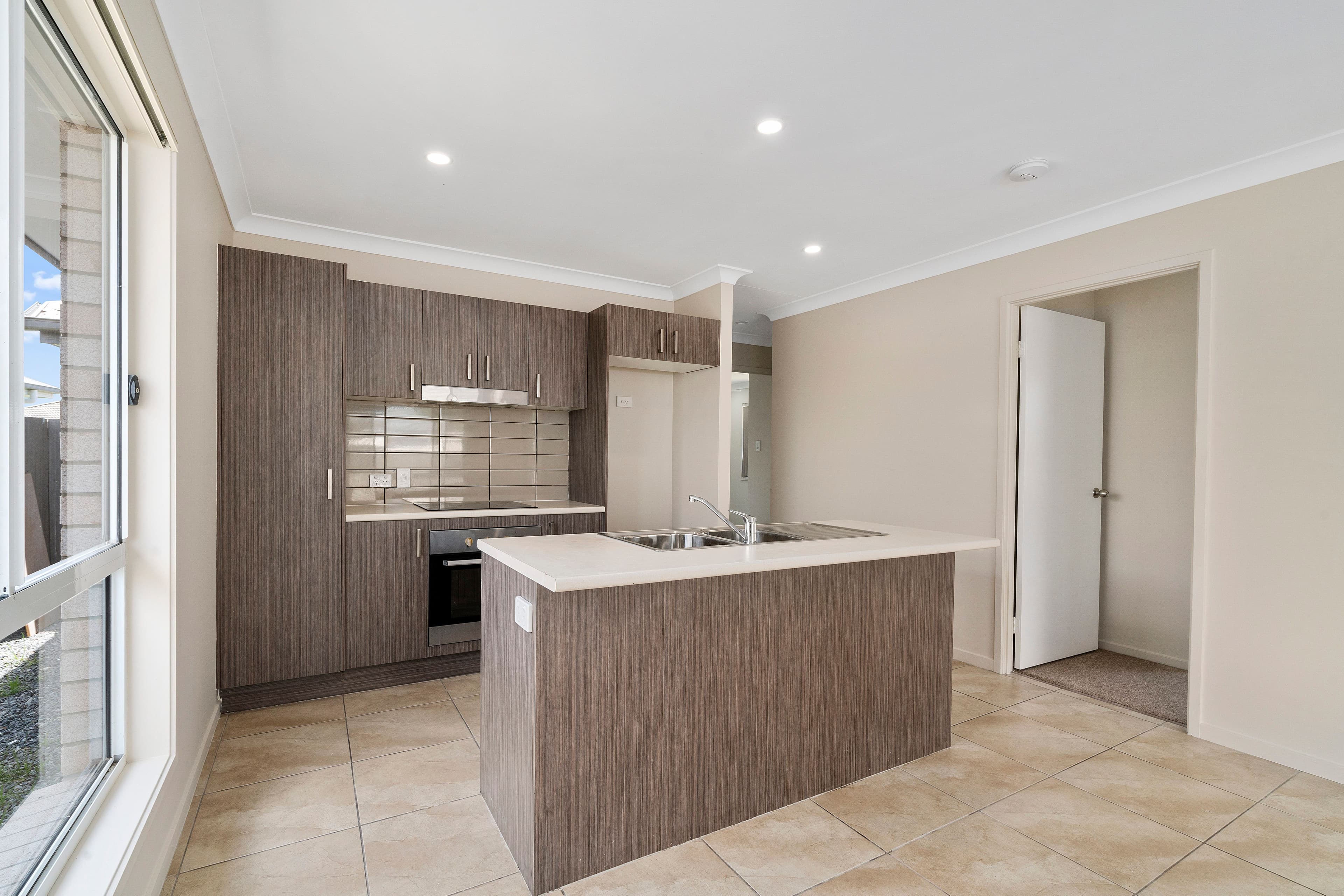 36 Male Road, Caboolture QLD 4510, Caboolture - Thumbnail 4
