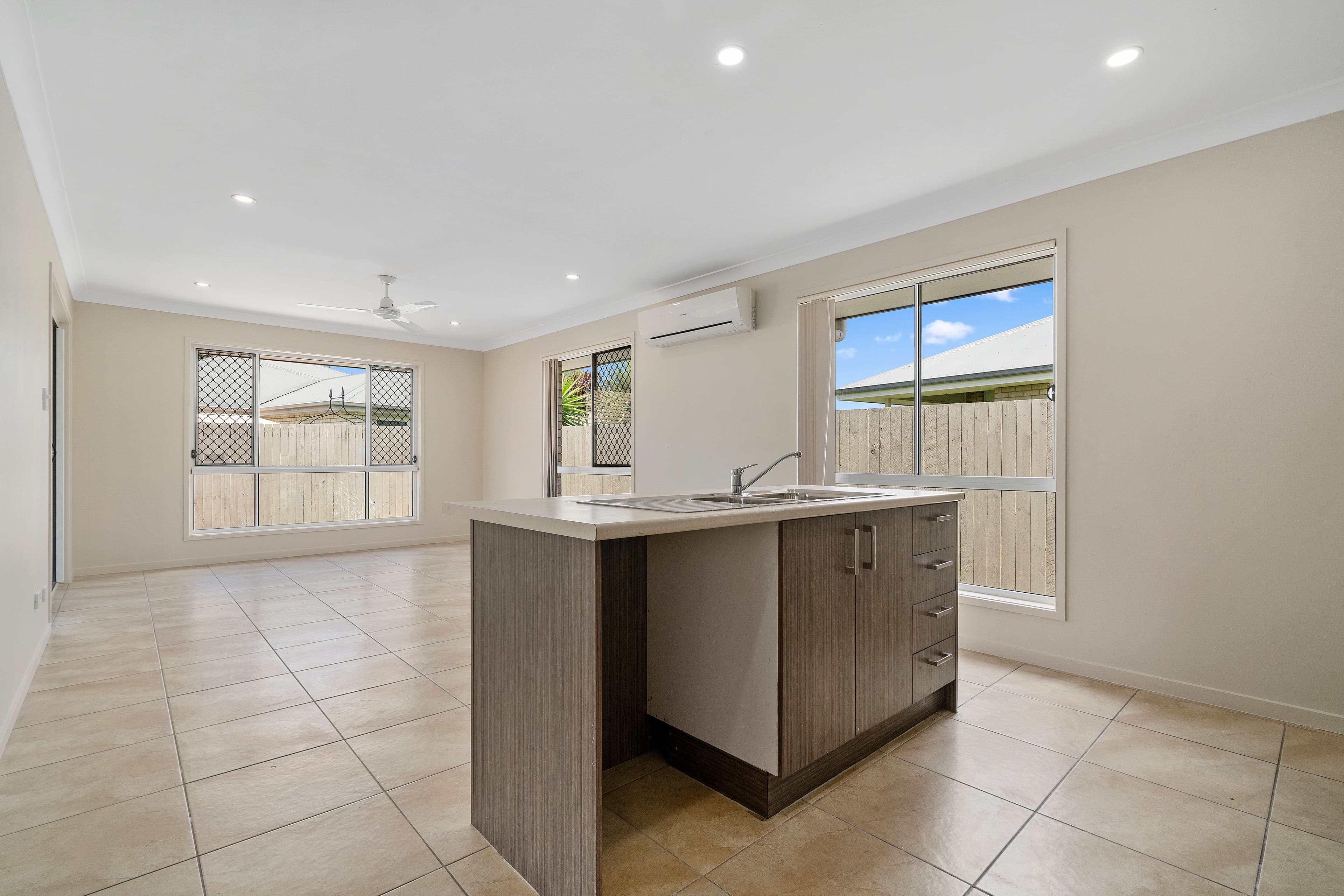 36 Male Road, Caboolture QLD 4510, Caboolture - Thumbnail 5