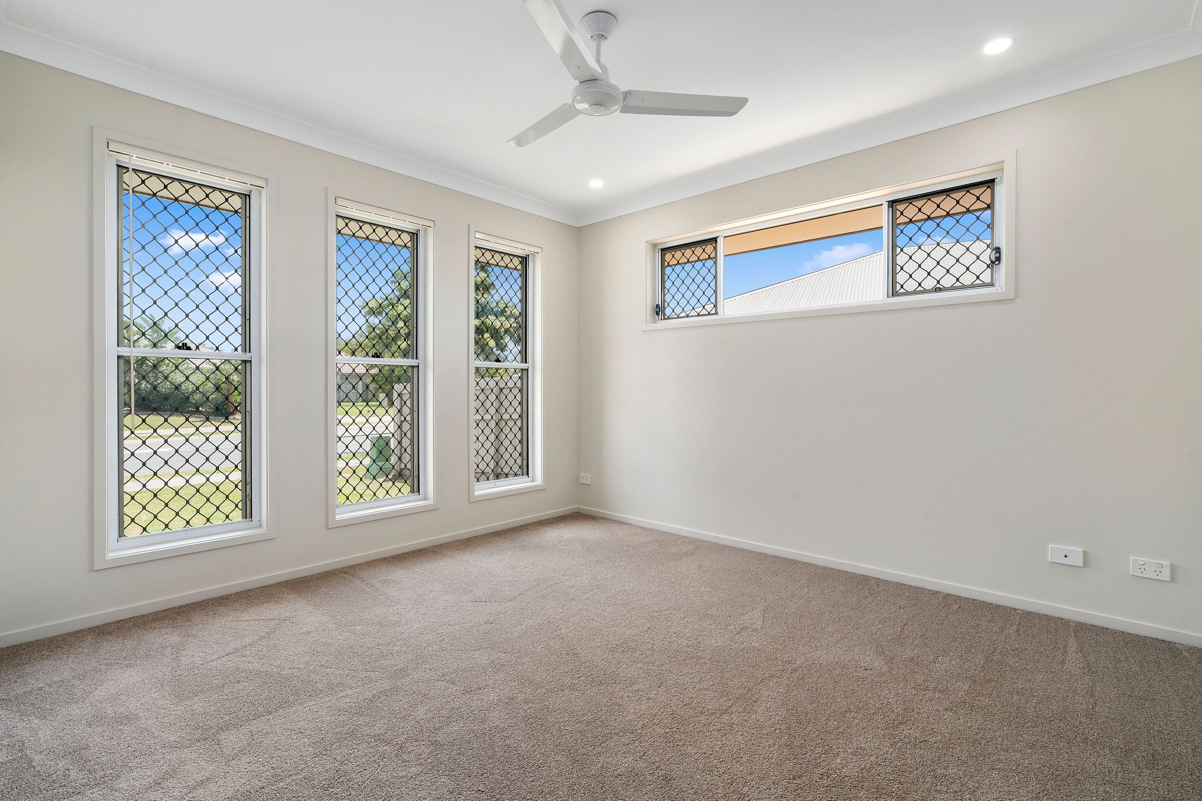 36 Male Road, Caboolture QLD 4510, Caboolture - Thumbnail 6