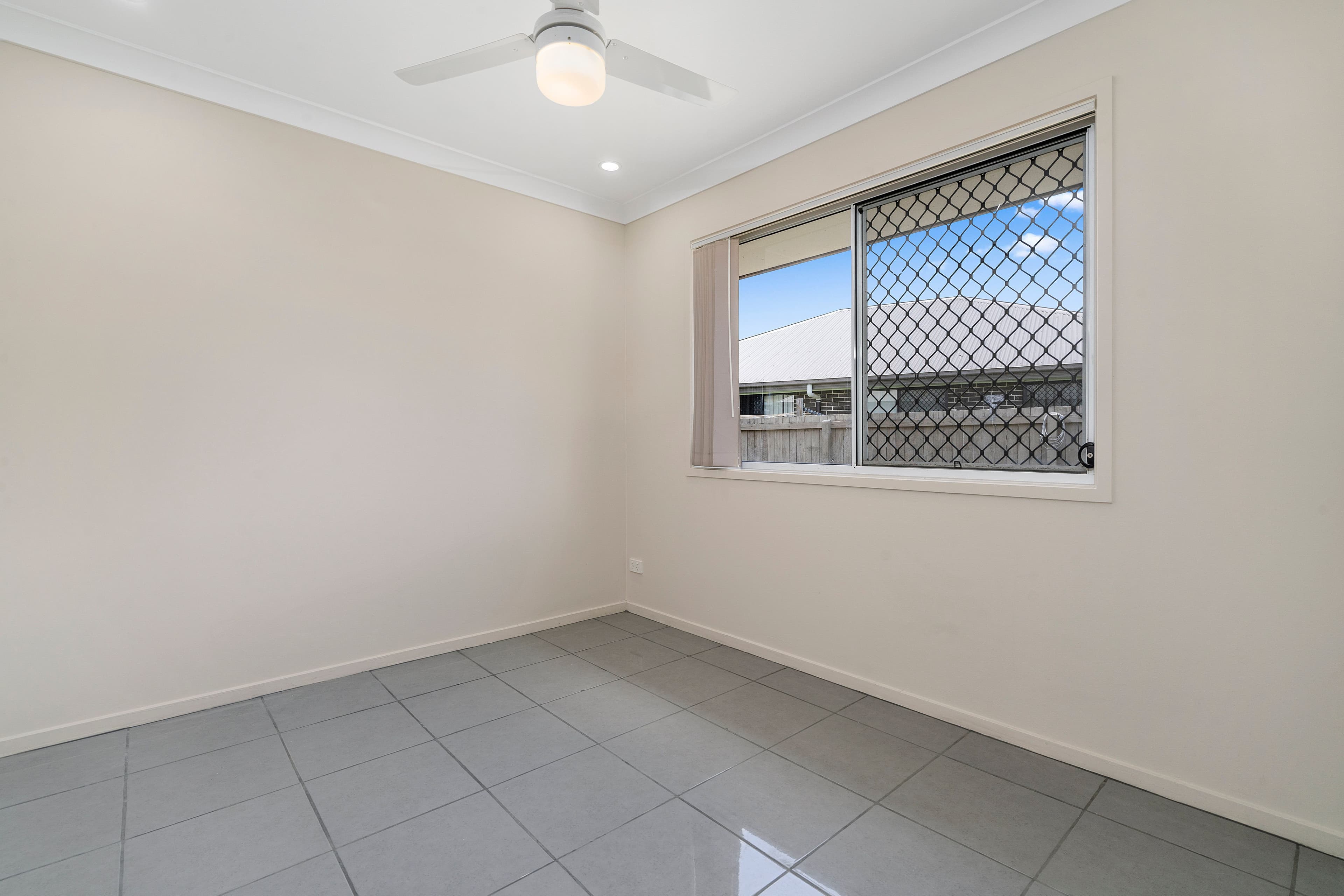 36 Male Road, Caboolture QLD 4510, Caboolture - Thumbnail 7