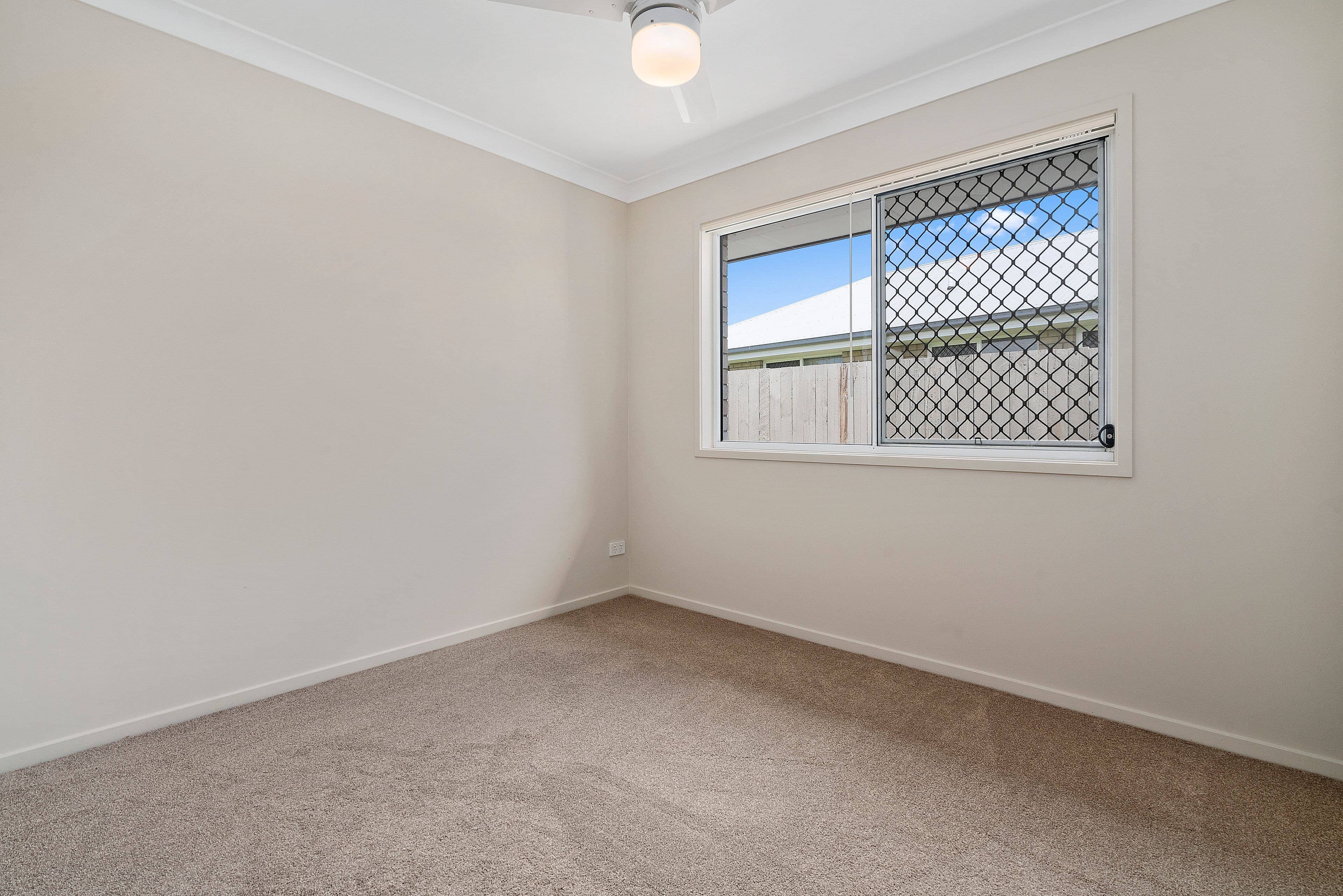 36 Male Road, Caboolture QLD 4510, Caboolture - Thumbnail 8