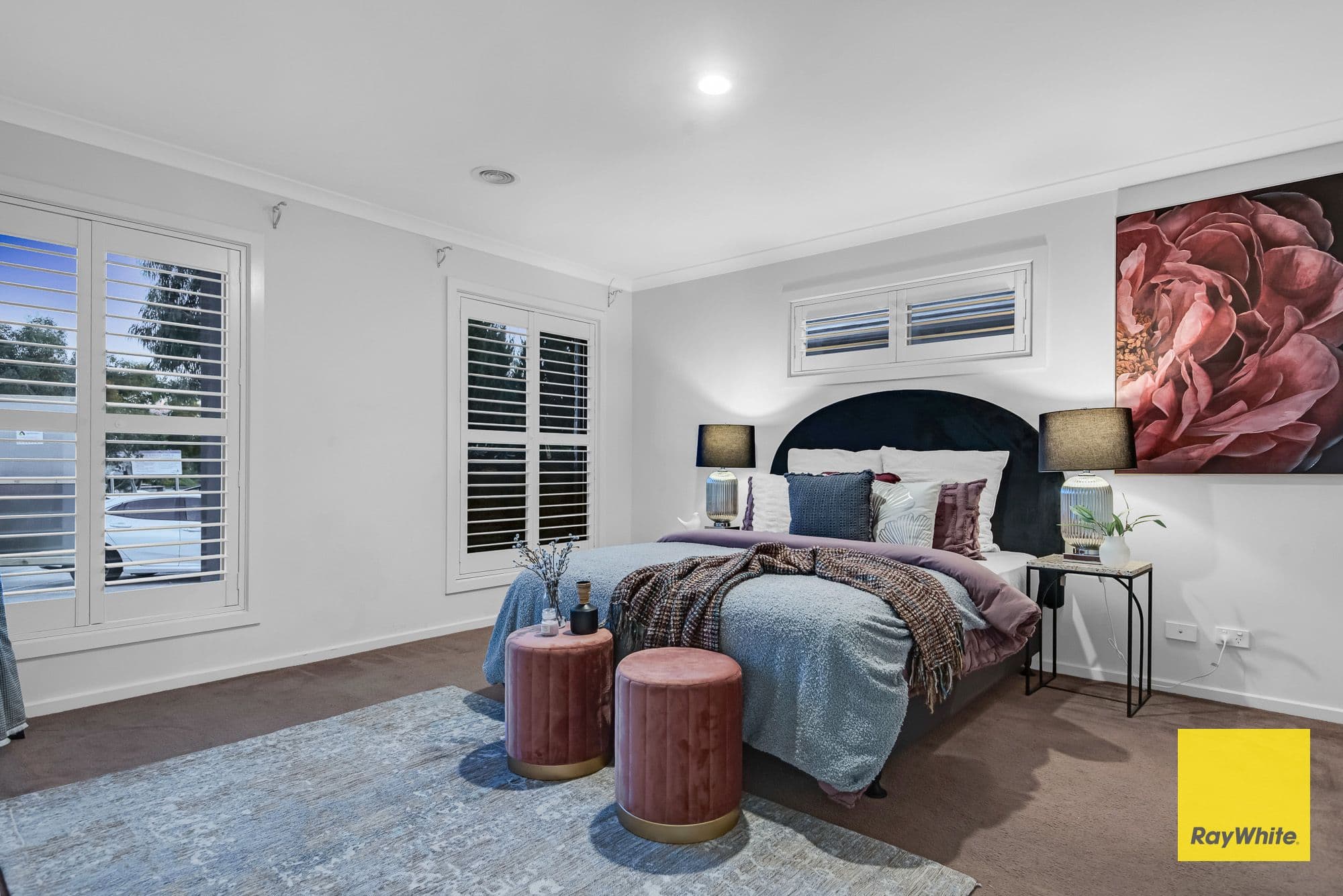 54 Talliver Terrace, Truganina VIC 3029, Truganina - Image 1