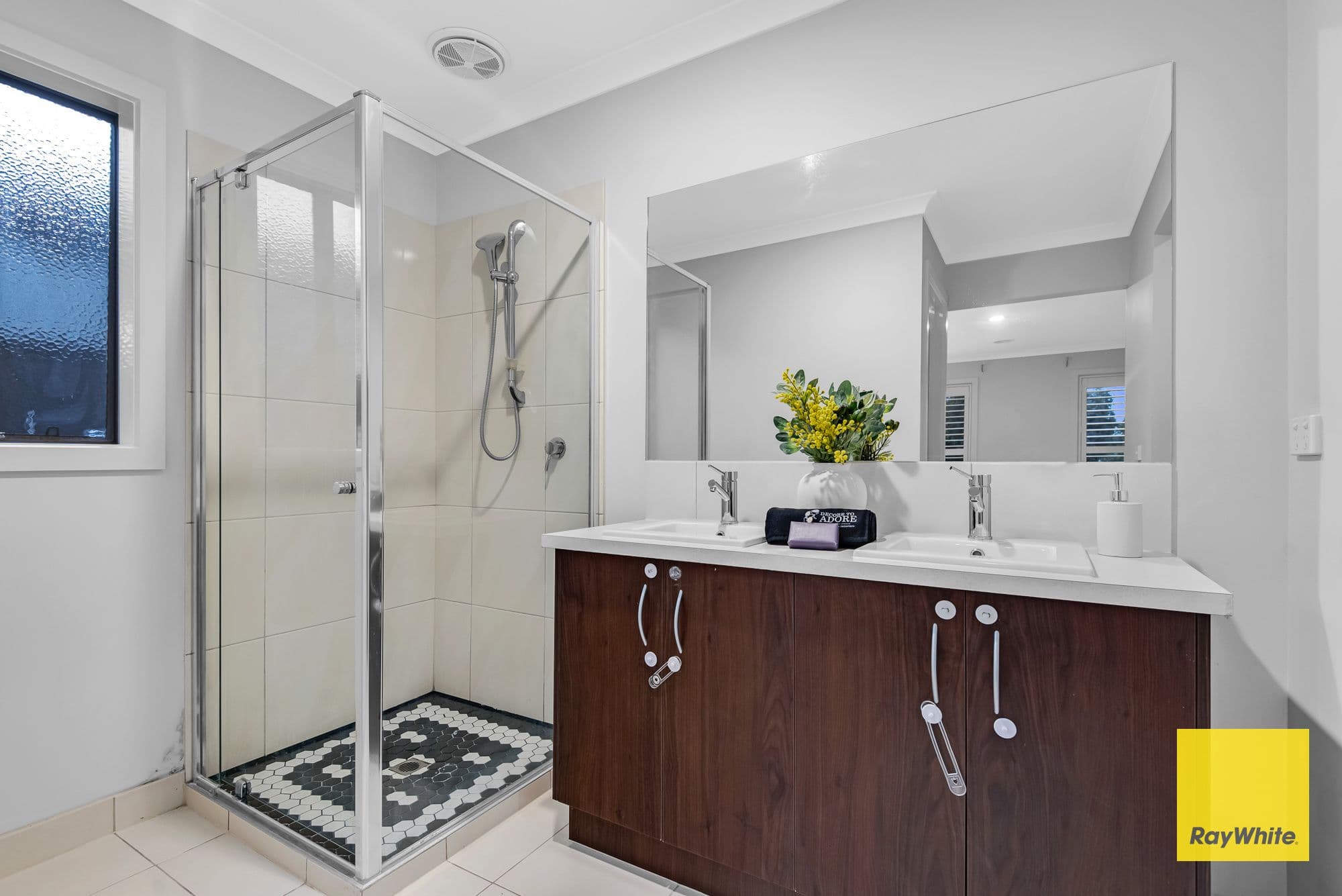 54 Talliver Terrace, Truganina VIC 3029, Truganina - Thumbnail 2