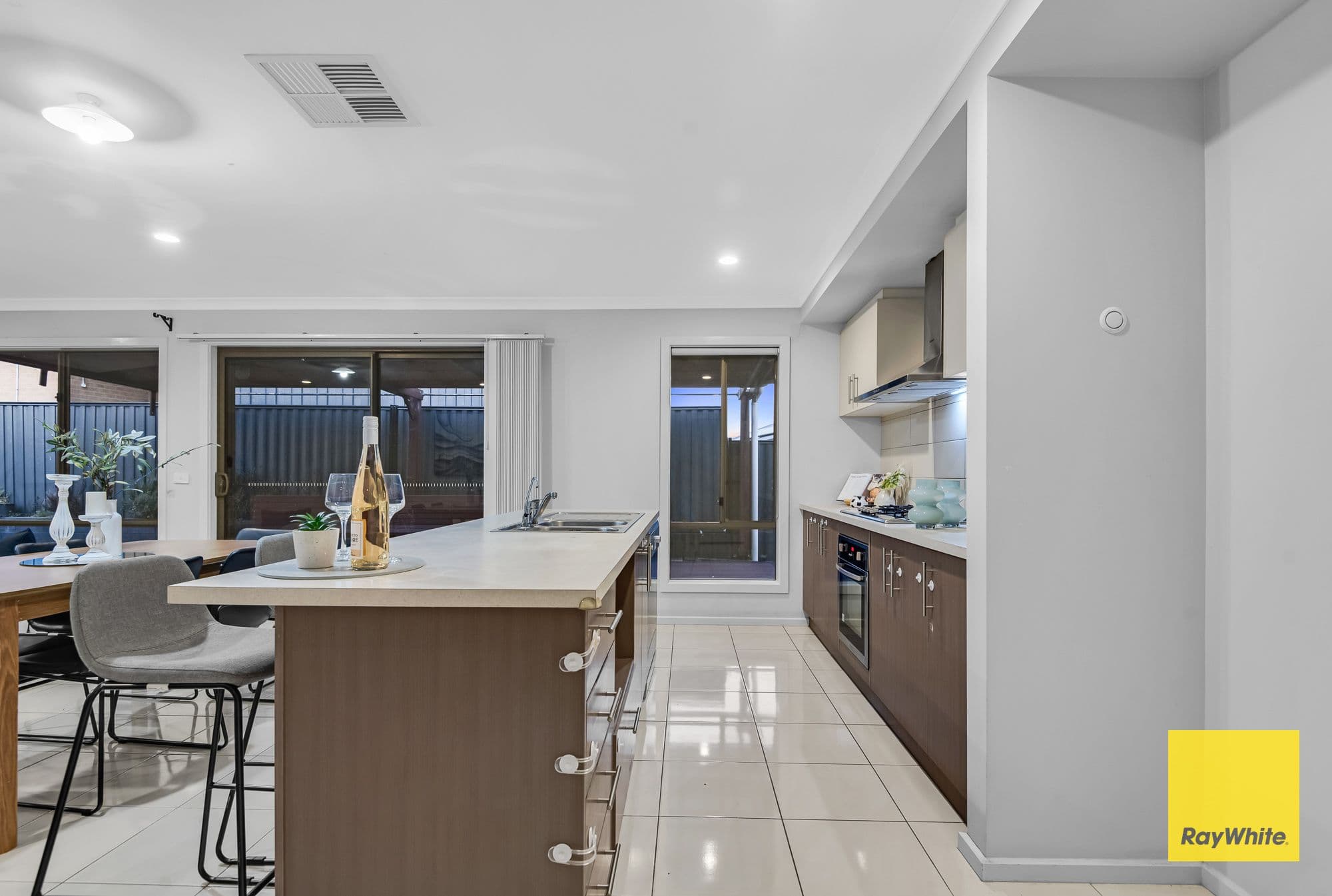 54 Talliver Terrace, Truganina VIC 3029, Truganina - Thumbnail 4