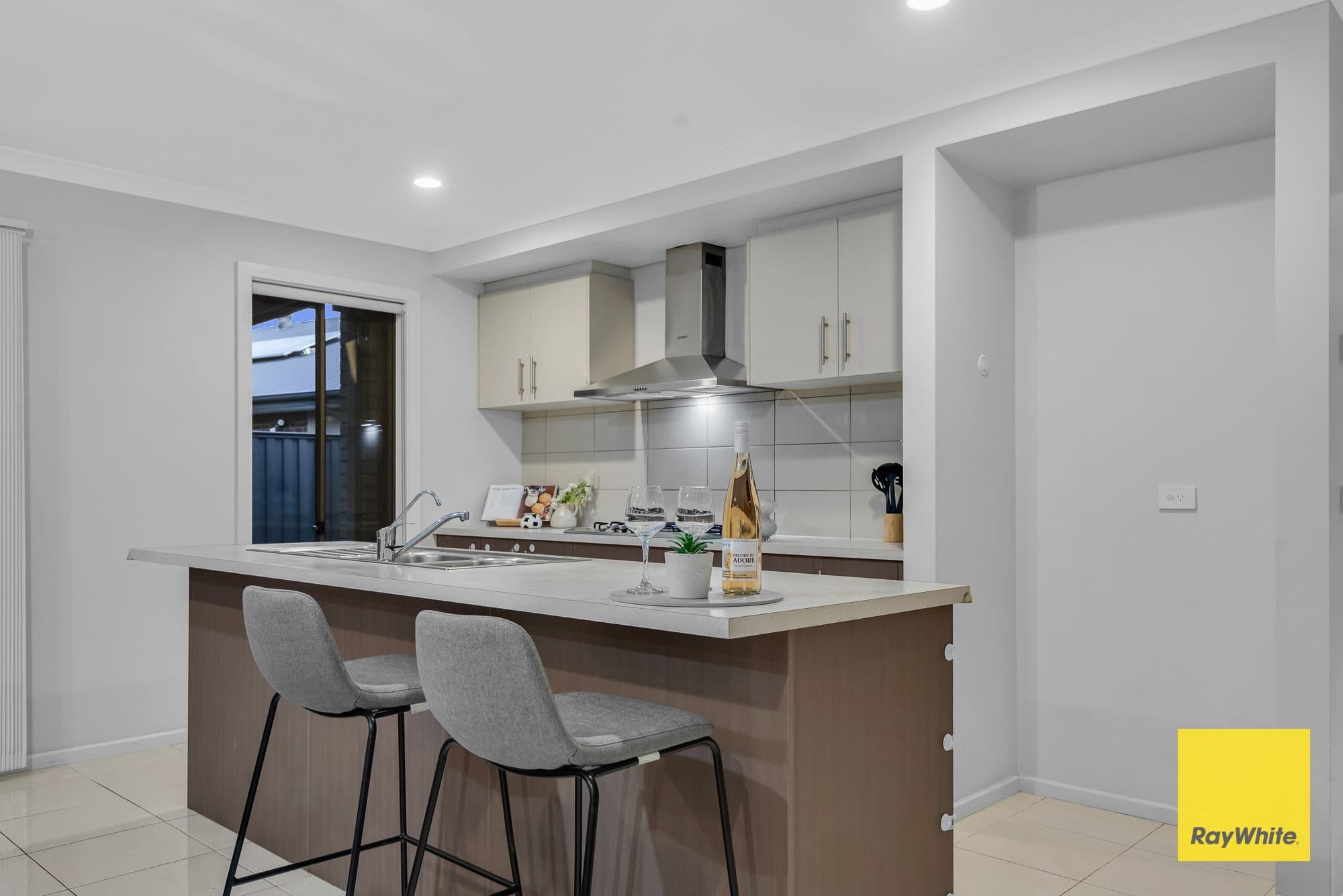 54 Talliver Terrace, Truganina VIC 3029, Truganina - Thumbnail 5