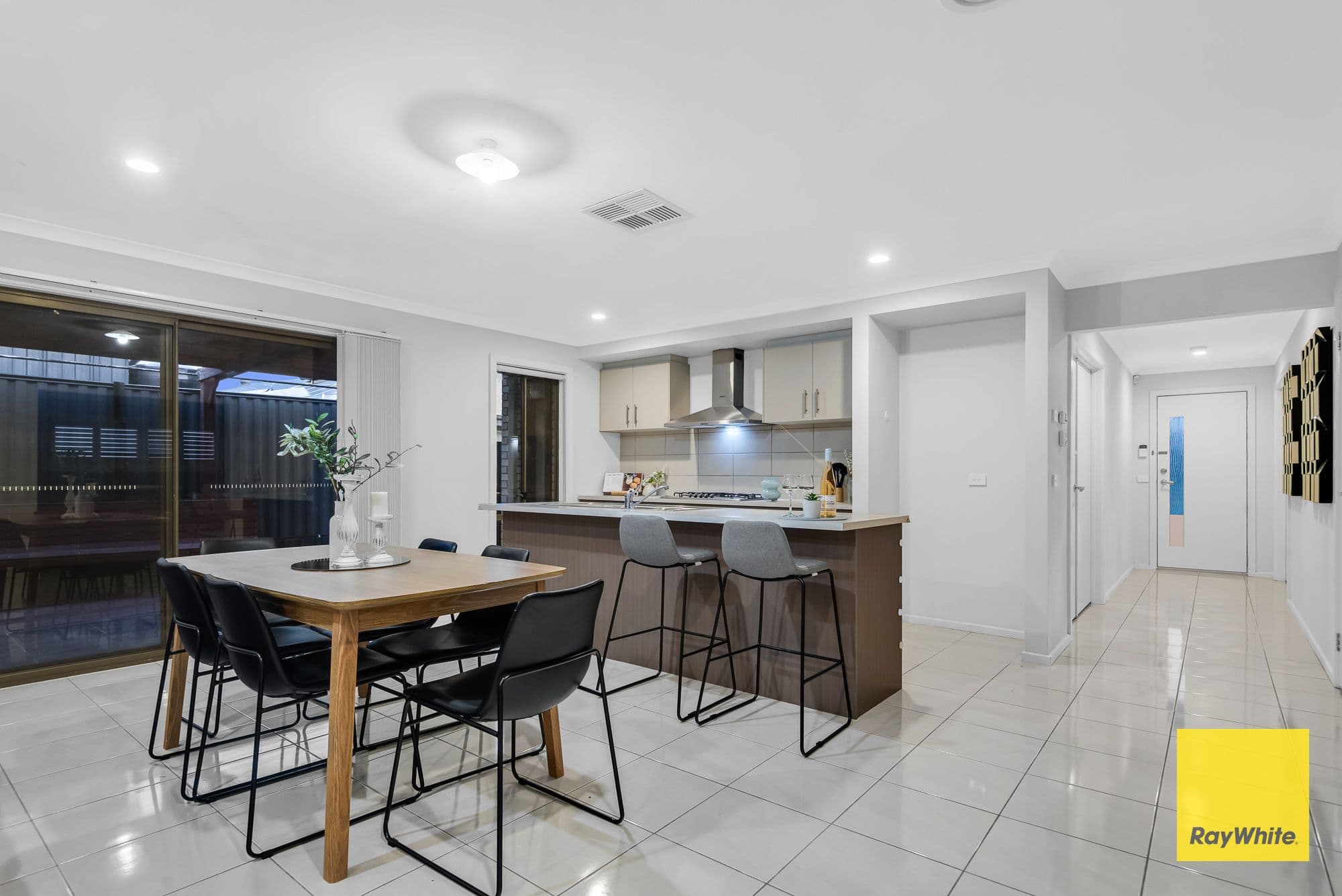 54 Talliver Terrace, Truganina VIC 3029, Truganina - Thumbnail 6
