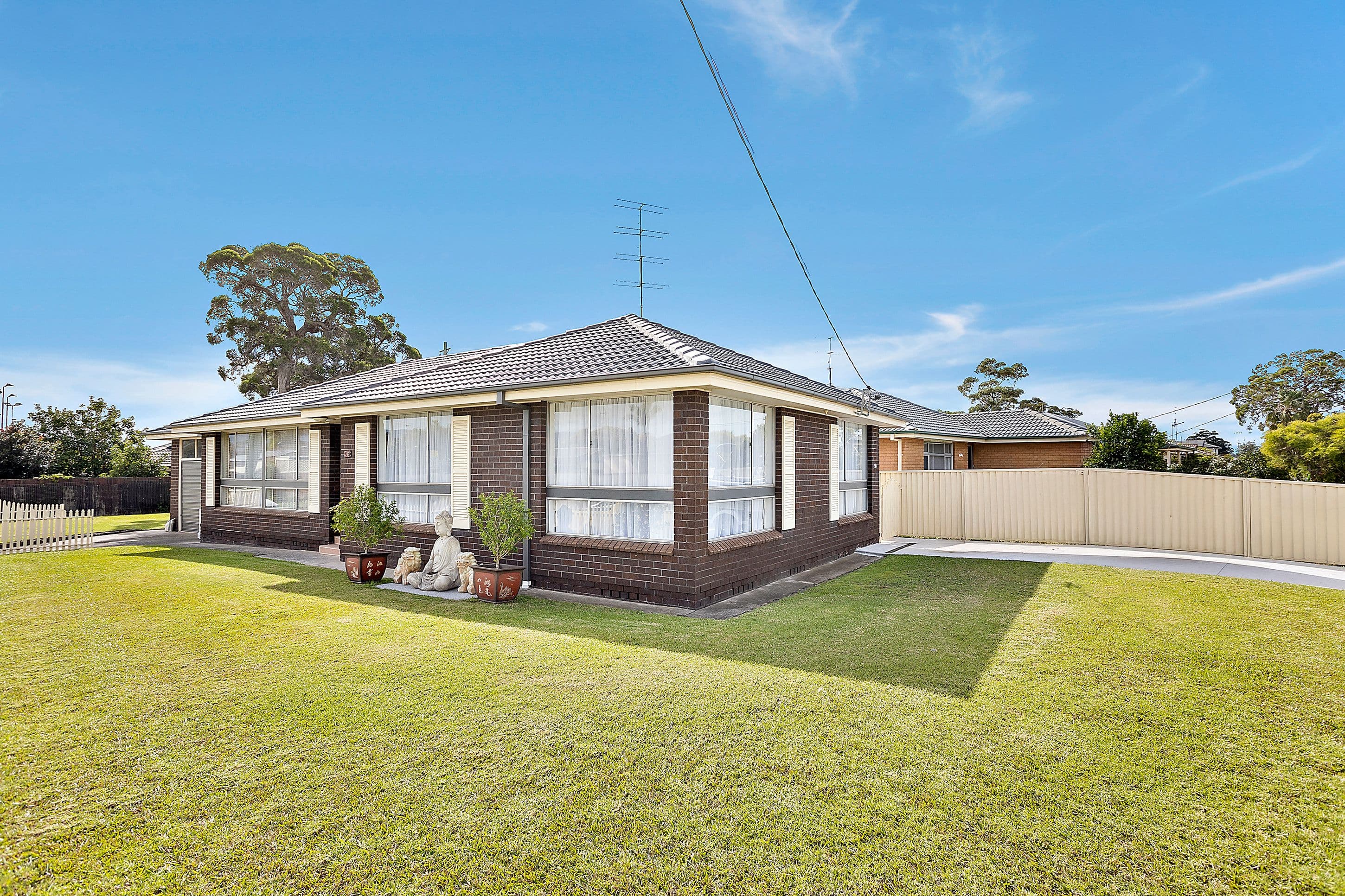 56 Maple Street, Albion Park Rail NSW 2527, Albion Park Rail - Image 1