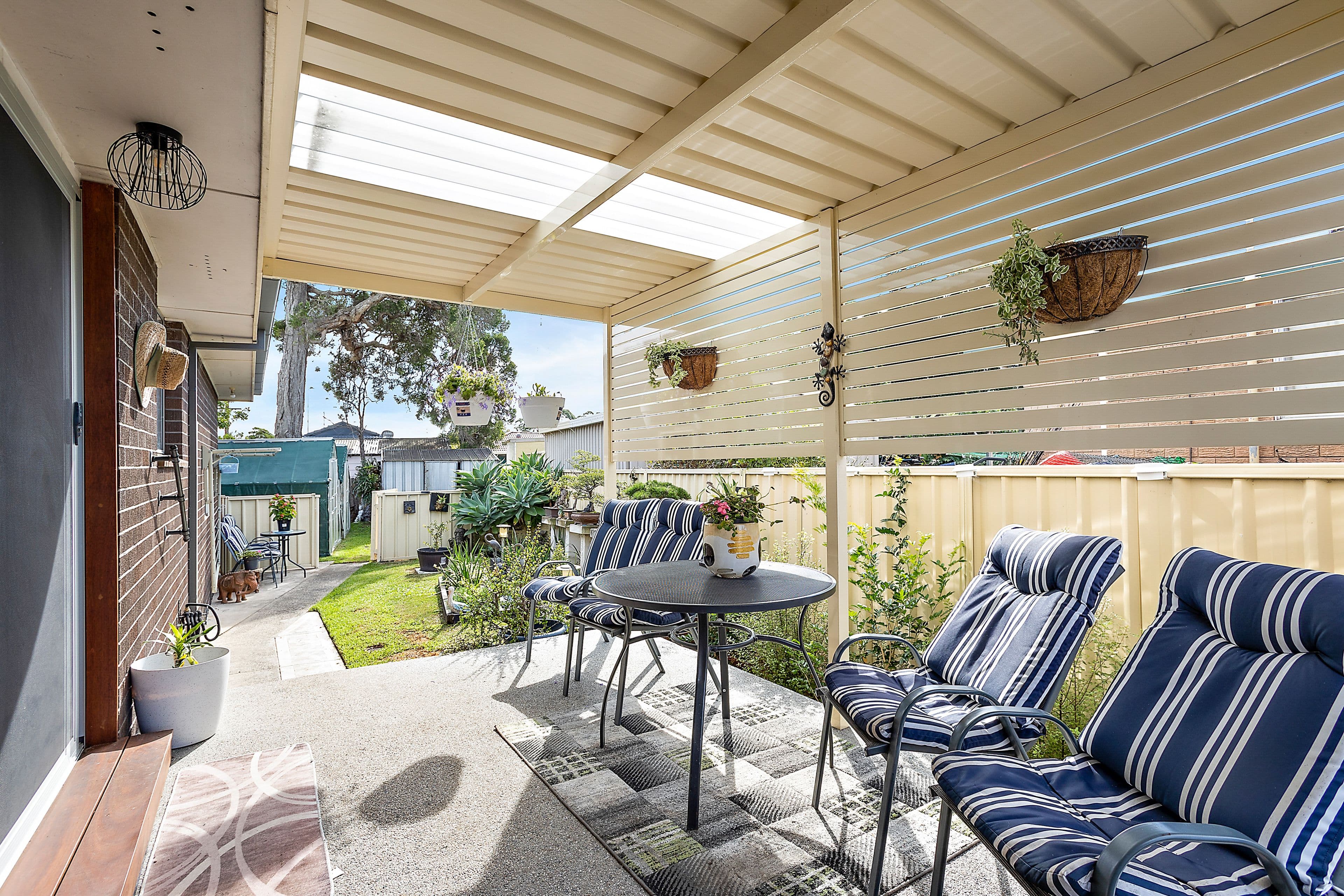 56 Maple Street, Albion Park Rail NSW 2527, Albion Park Rail - Thumbnail 7