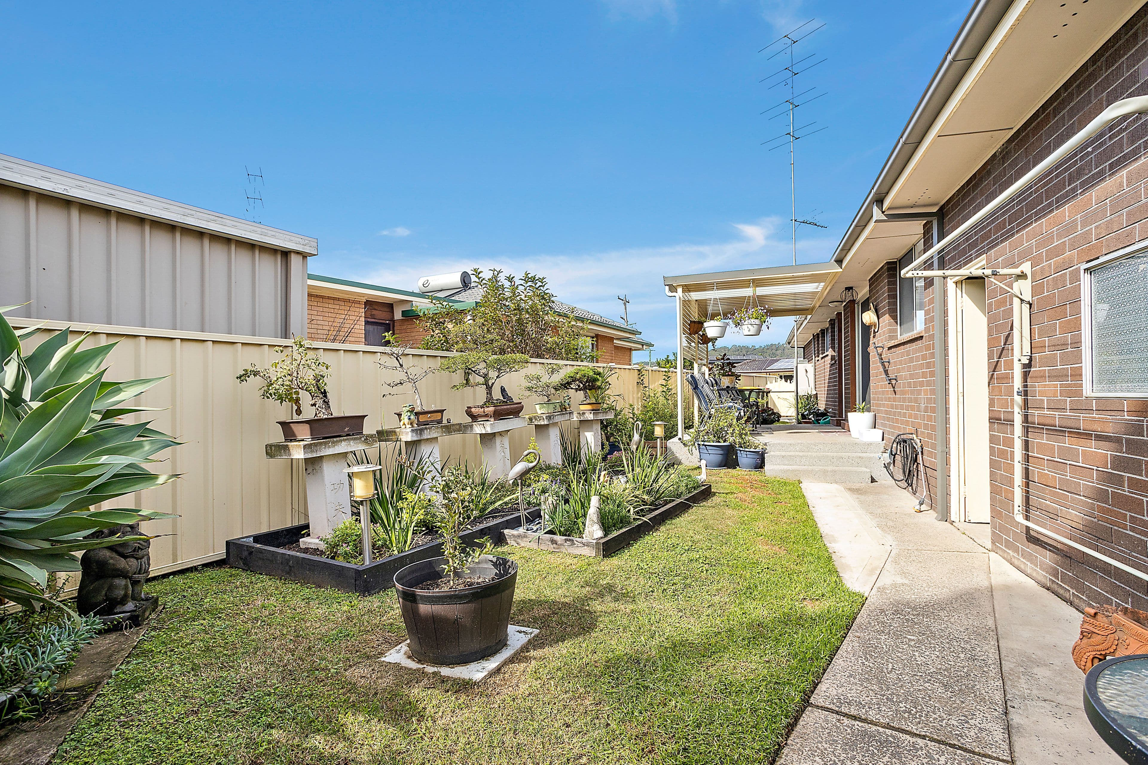 56 Maple Street, Albion Park Rail NSW 2527, Albion Park Rail - Thumbnail 8