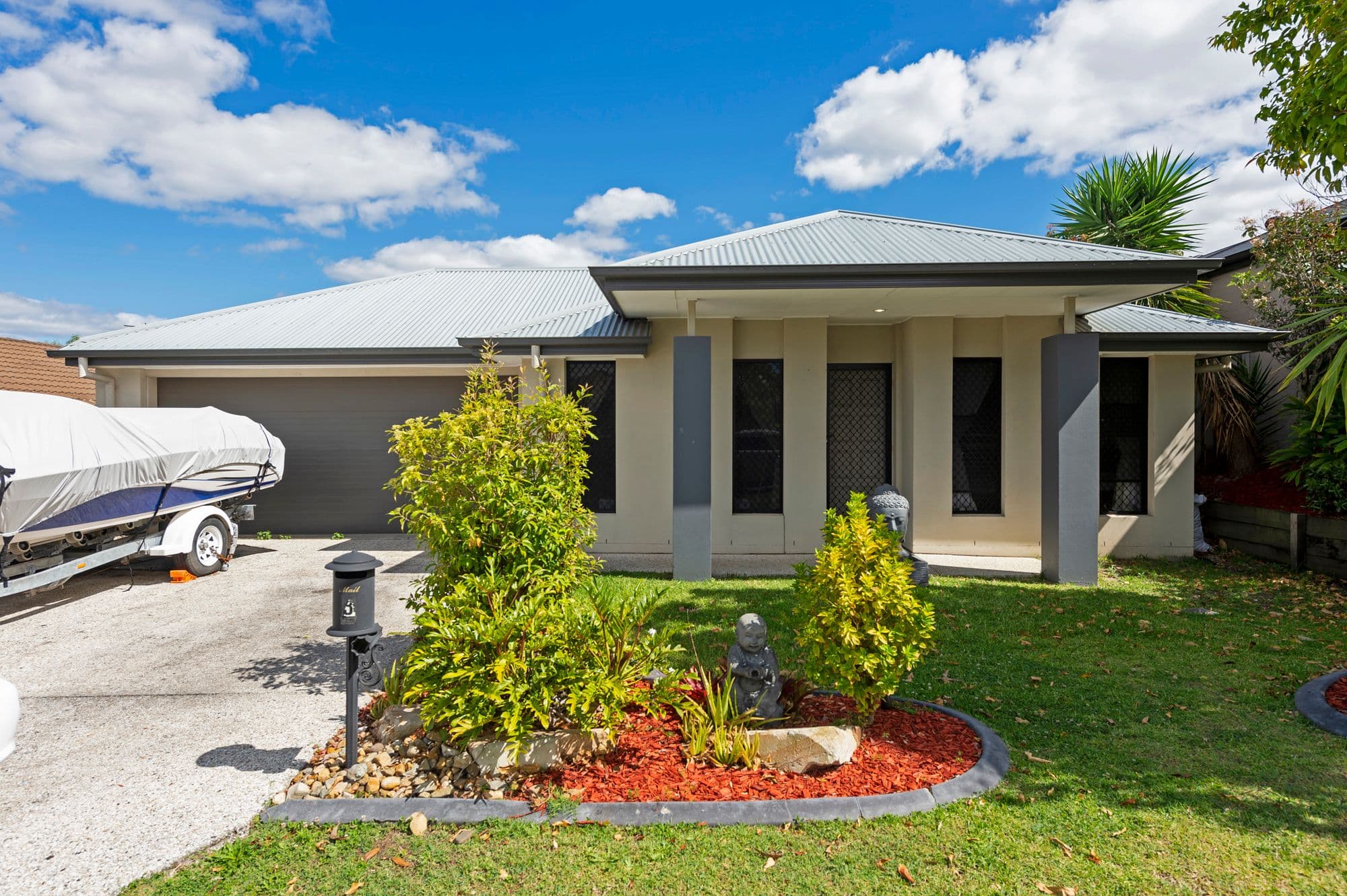 3 Gerard Street, Pacific Pines QLD 4211, Pacific Pines - Image 1