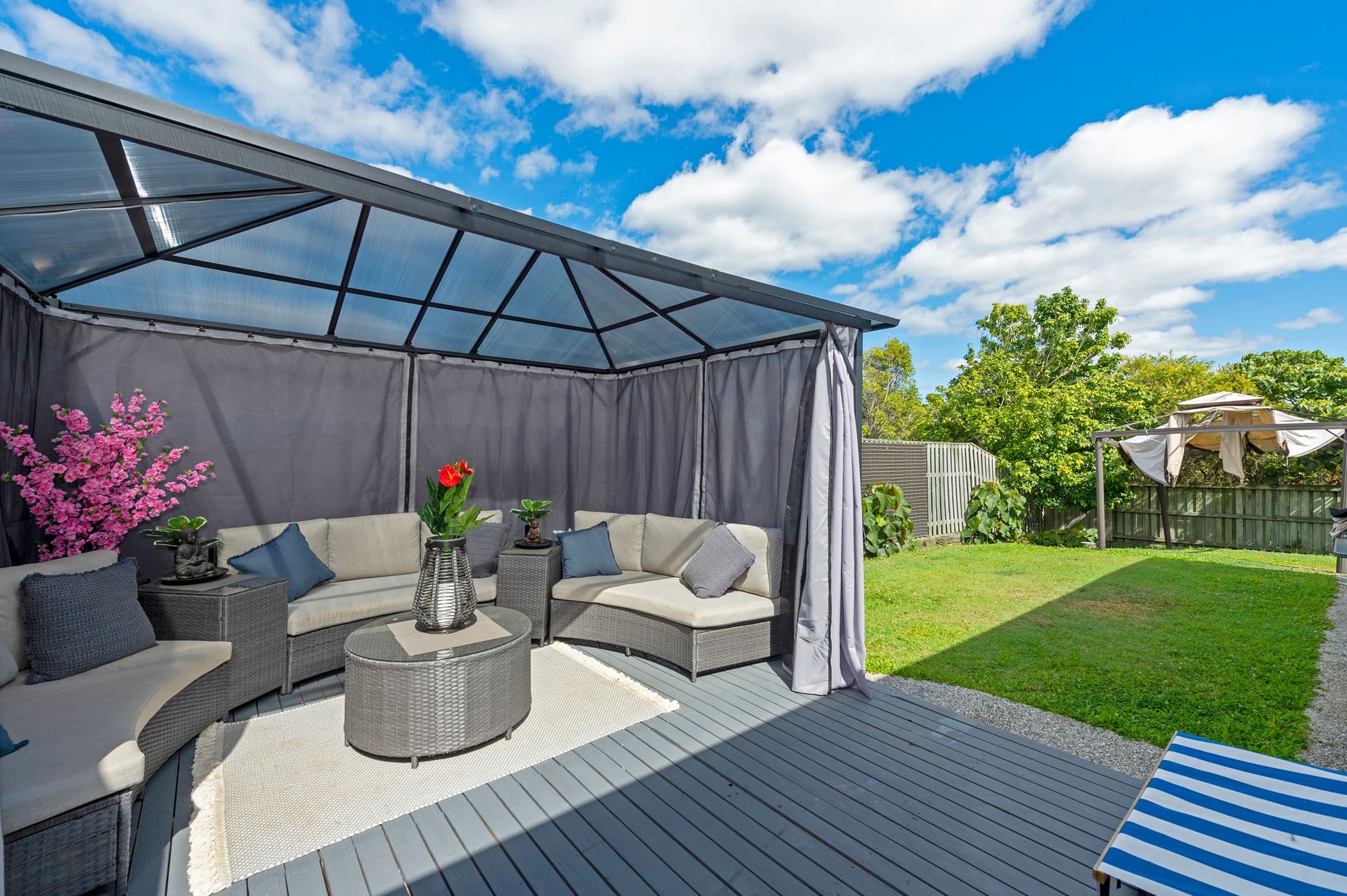 3 Gerard Street, Pacific Pines QLD 4211, Pacific Pines - Thumbnail 2