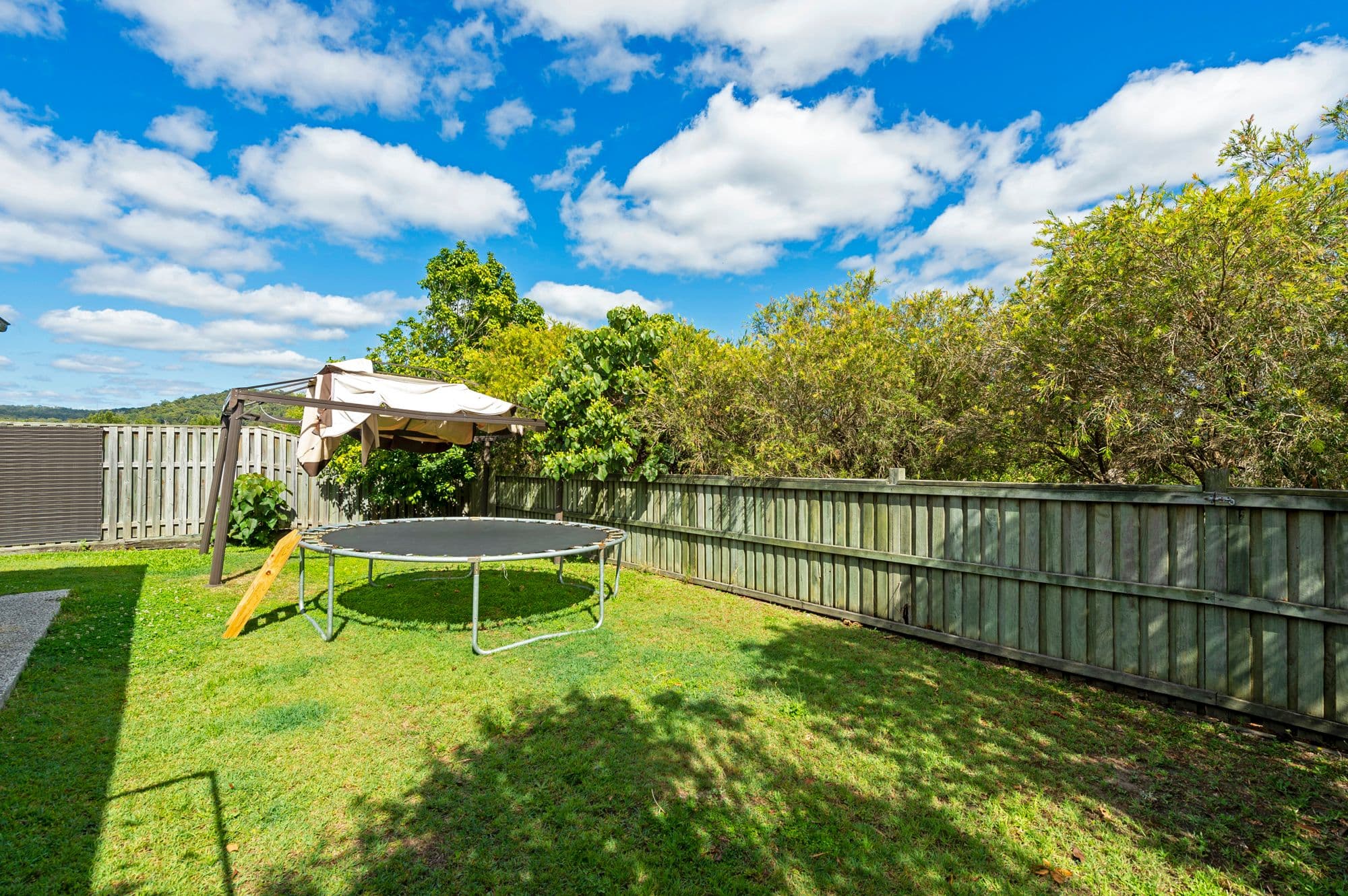 3 Gerard Street, Pacific Pines QLD 4211, Pacific Pines - Thumbnail 3