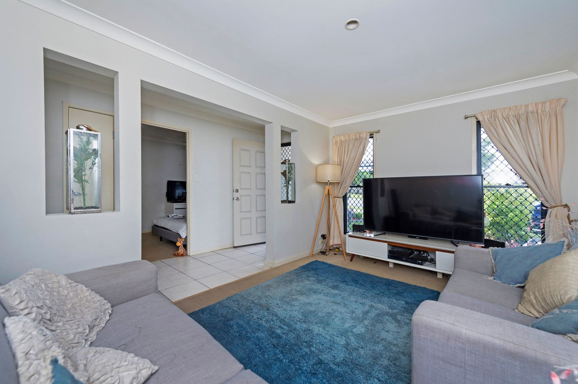 3 Gerard Street, Pacific Pines QLD 4211, Pacific Pines - Thumbnail 4