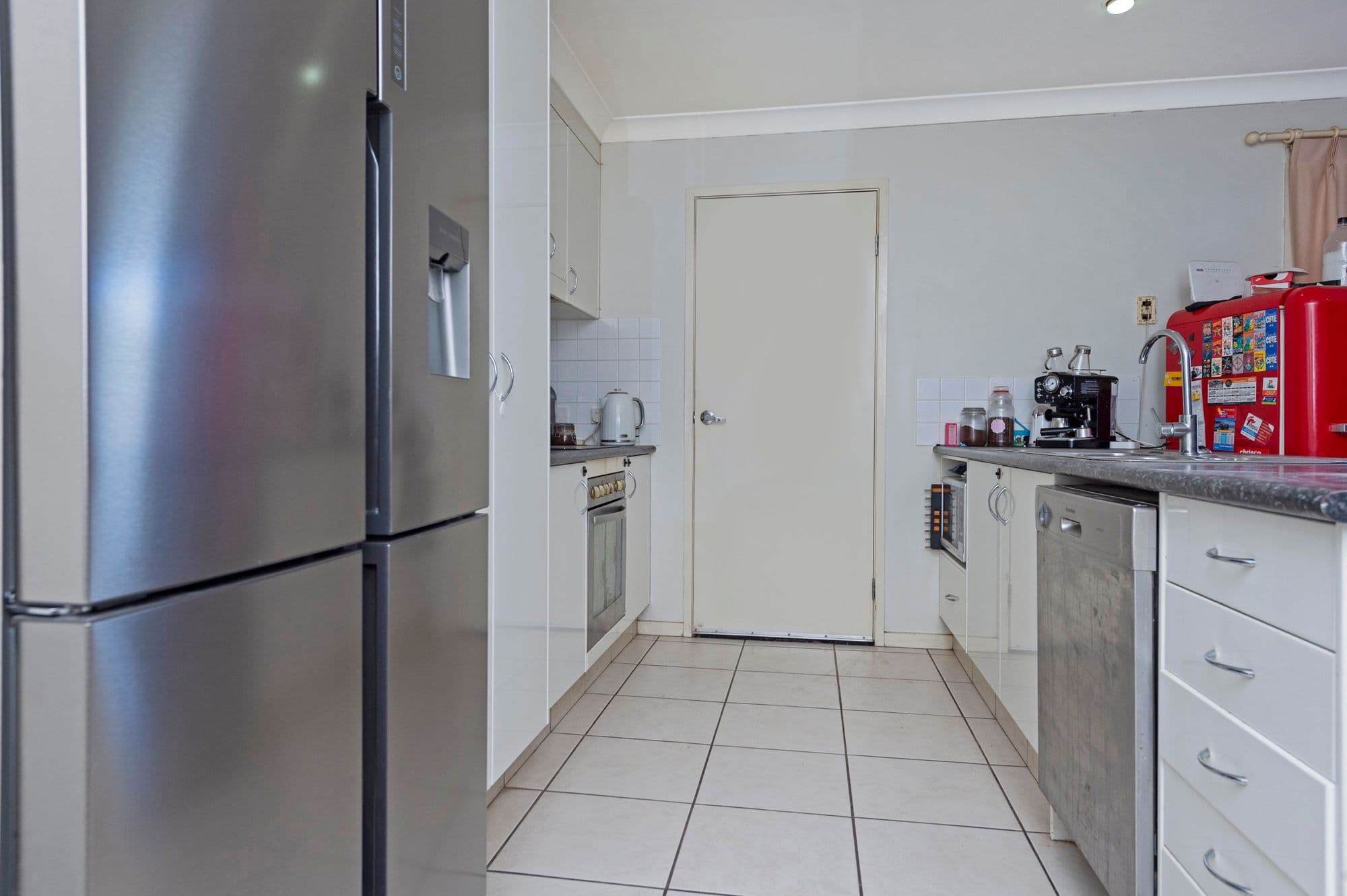 3 Gerard Street, Pacific Pines QLD 4211, Pacific Pines - Thumbnail 7