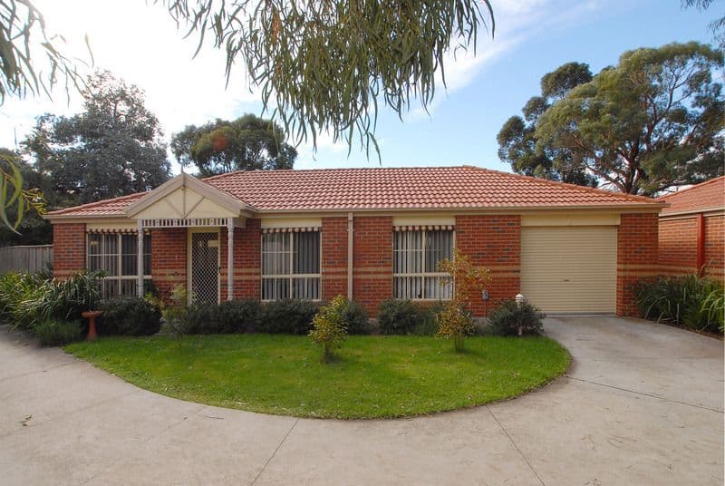 23 Fantail Court, CARRUM DOWNS VIC 3201, Carrum Downs - Image 1