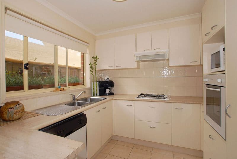 23 Fantail Court, CARRUM DOWNS VIC 3201, Carrum Downs - Thumbnail 2