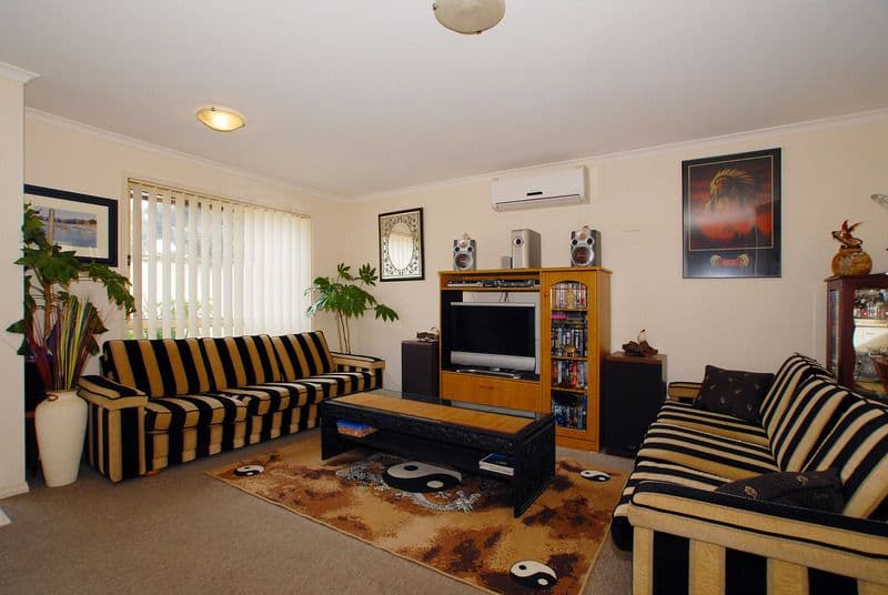 23 Fantail Court, CARRUM DOWNS VIC 3201, Carrum Downs - Thumbnail 3