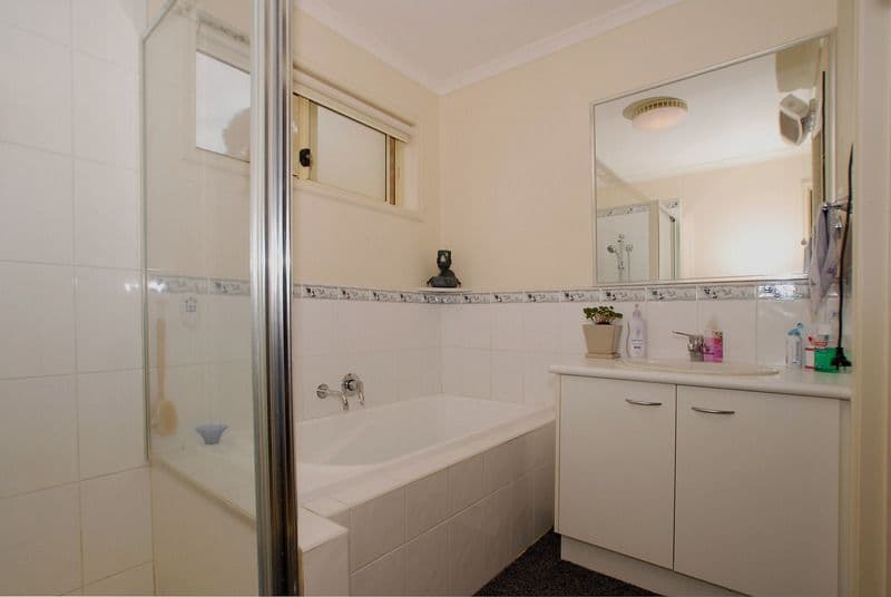 23 Fantail Court, CARRUM DOWNS VIC 3201, Carrum Downs - Thumbnail 4