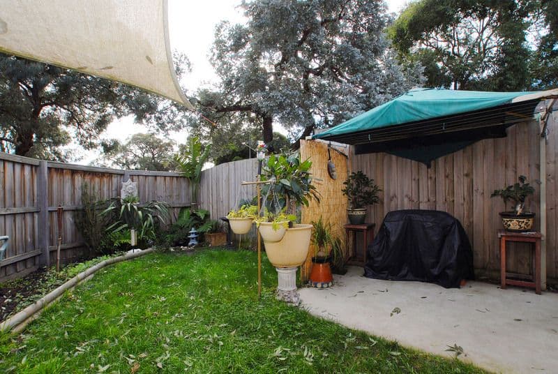 23 Fantail Court, CARRUM DOWNS VIC 3201, Carrum Downs - Thumbnail 5