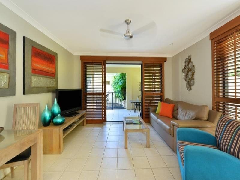 15-17 Davidson Street, PORT DOUGLAS QLD 4877, Port Douglas - Thumbnail 2
