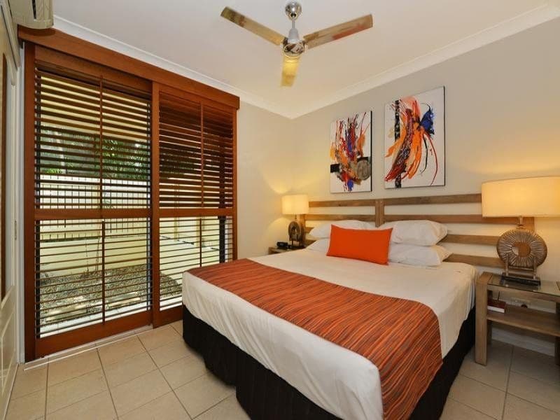 15-17 Davidson Street, PORT DOUGLAS QLD 4877, Port Douglas - Thumbnail 3