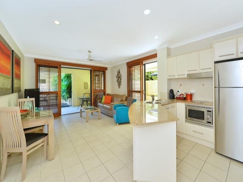 15-17 Davidson Street, PORT DOUGLAS QLD 4877, Port Douglas - Thumbnail 4