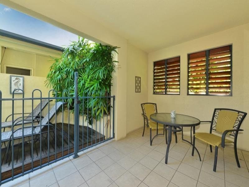 15-17 Davidson Street, PORT DOUGLAS QLD 4877, Port Douglas - Thumbnail 5
