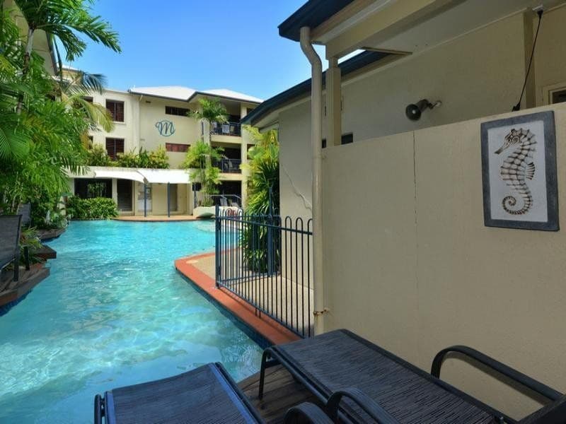 15-17 Davidson Street, PORT DOUGLAS QLD 4877, Port Douglas - Thumbnail 6