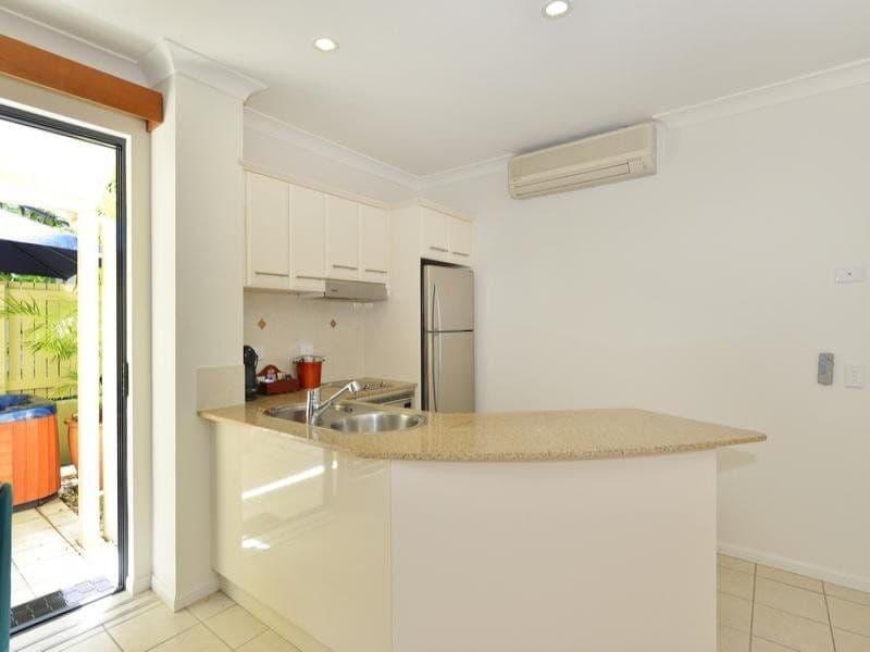 15-17 Davidson Street, PORT DOUGLAS QLD 4877, Port Douglas - Thumbnail 7