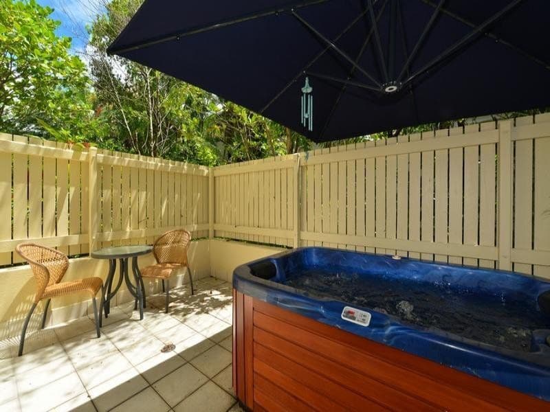 15-17 Davidson Street, PORT DOUGLAS QLD 4877, Port Douglas - Thumbnail 8