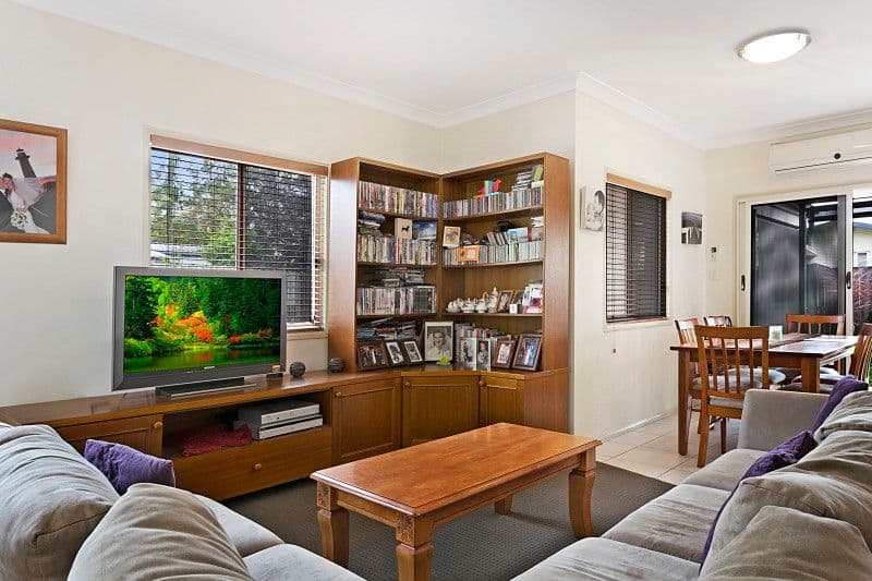 696 Oxley Road, Corinda QLD 4075, Corinda - Thumbnail 5