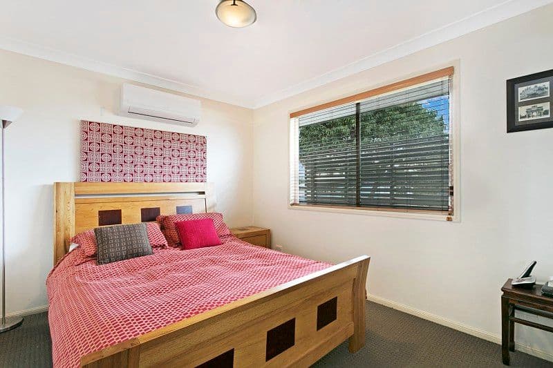 696 Oxley Road, Corinda QLD 4075, Corinda - Thumbnail 6