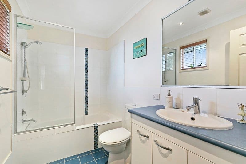 696 Oxley Road, Corinda QLD 4075, Corinda - Thumbnail 7