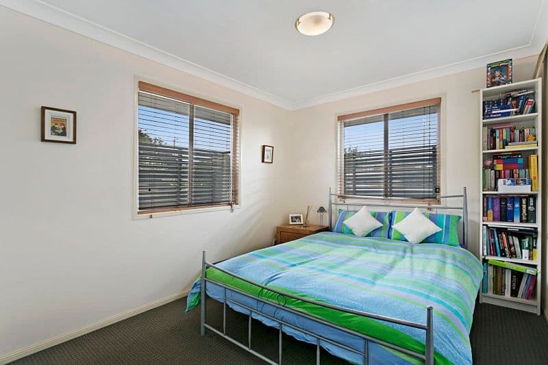 696 Oxley Road, Corinda QLD 4075, Corinda - Thumbnail 8