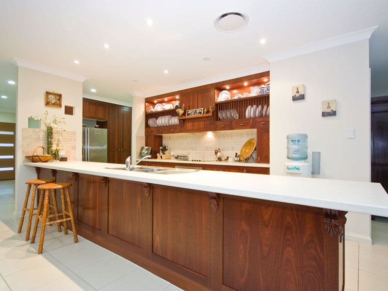 41 Ray Street, CARSELDINE QLD 4034, Carseldine - Thumbnail 2