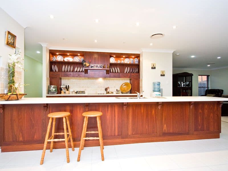41 Ray Street, CARSELDINE QLD 4034, Carseldine - Thumbnail 3