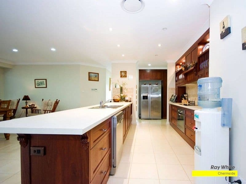 41 Ray Street, CARSELDINE QLD 4034, Carseldine - Thumbnail 4