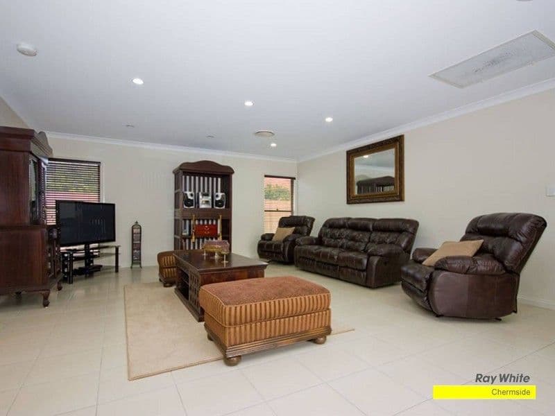 41 Ray Street, CARSELDINE QLD 4034, Carseldine - Thumbnail 5