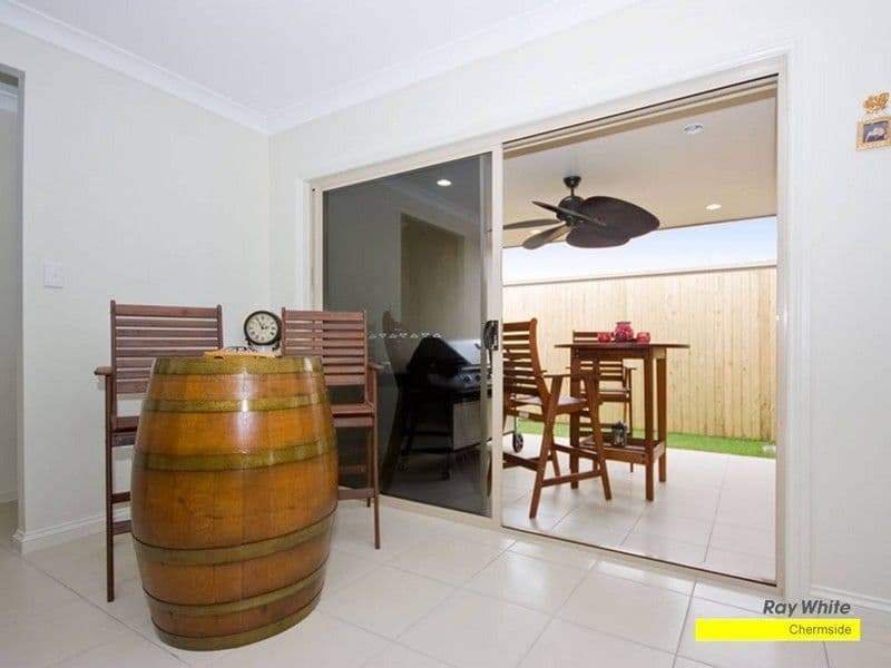 41 Ray Street, CARSELDINE QLD 4034, Carseldine - Thumbnail 6