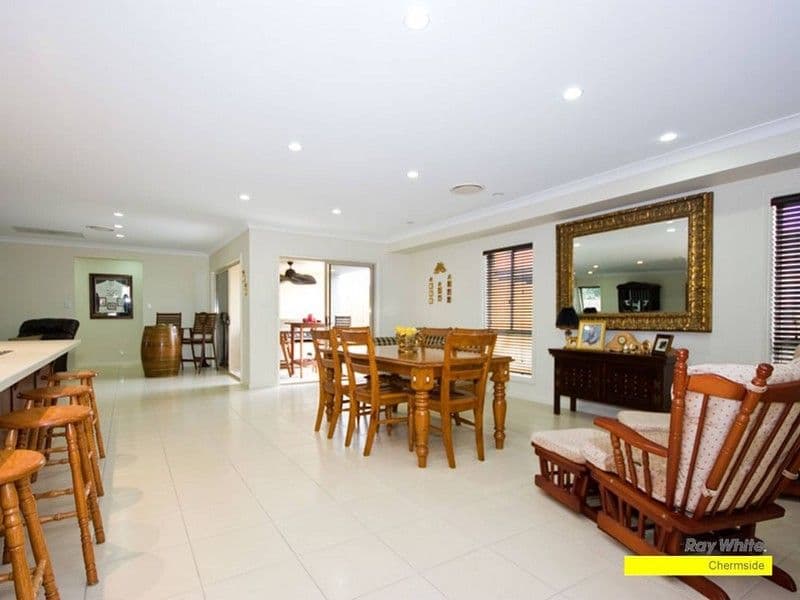 41 Ray Street, CARSELDINE QLD 4034, Carseldine - Thumbnail 7