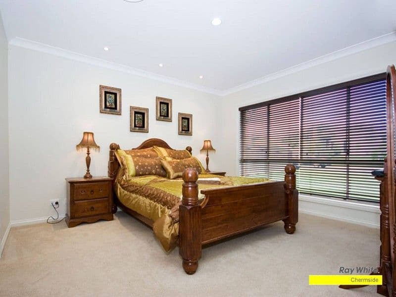 41 Ray Street, CARSELDINE QLD 4034, Carseldine - Thumbnail 8