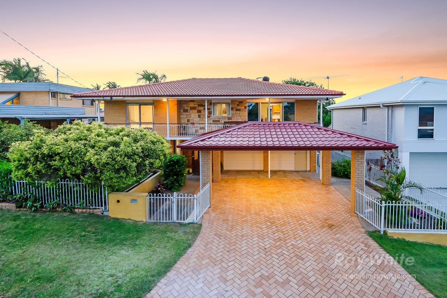 57 Luprena Street, Mansfield QLD 4122, Mansfield - Image 1