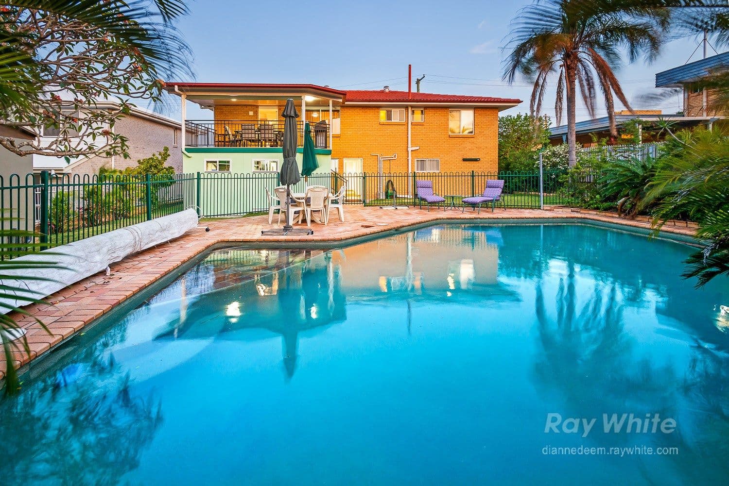 57 Luprena Street, Mansfield QLD 4122, Mansfield - Thumbnail 2