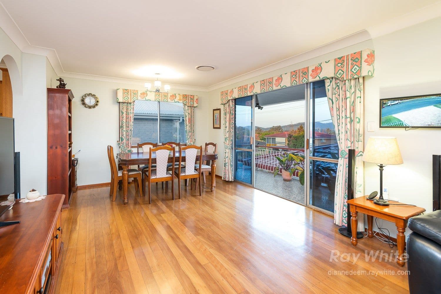 57 Luprena Street, Mansfield QLD 4122, Mansfield - Thumbnail 4