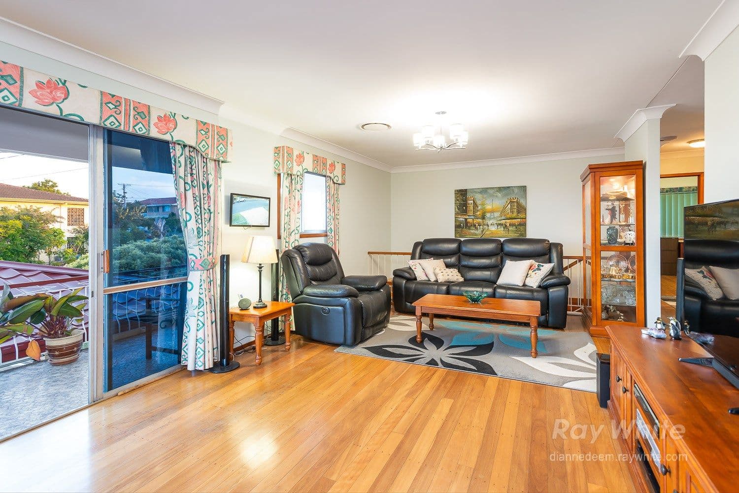 57 Luprena Street, Mansfield QLD 4122, Mansfield - Thumbnail 5