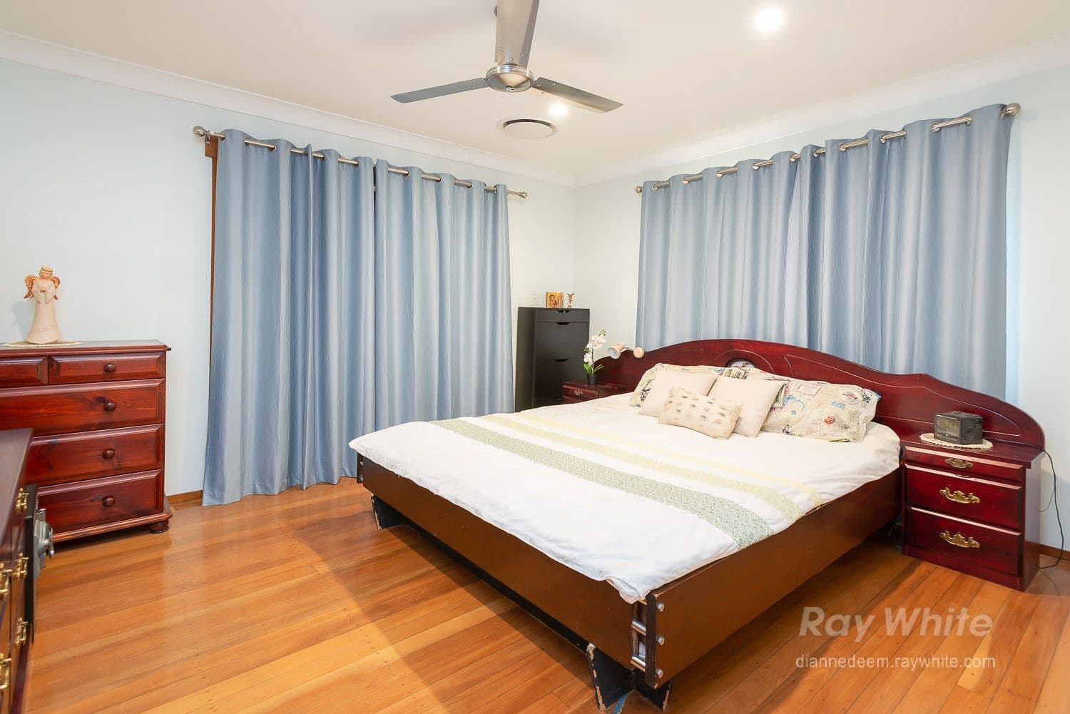 57 Luprena Street, Mansfield QLD 4122, Mansfield - Thumbnail 6