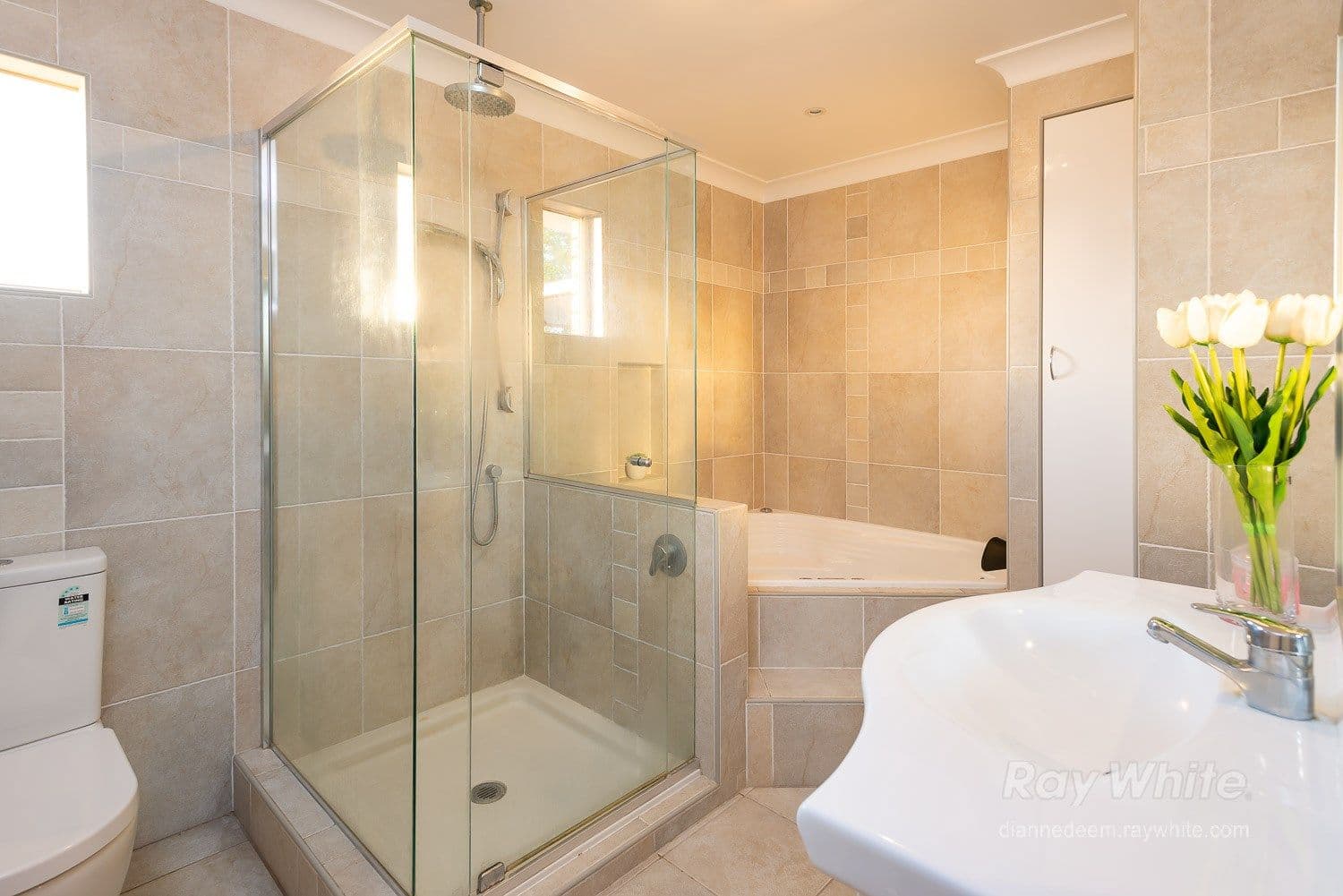 57 Luprena Street, Mansfield QLD 4122, Mansfield - Thumbnail 7