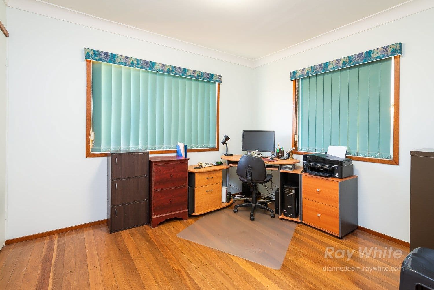 57 Luprena Street, Mansfield QLD 4122, Mansfield - Thumbnail 8