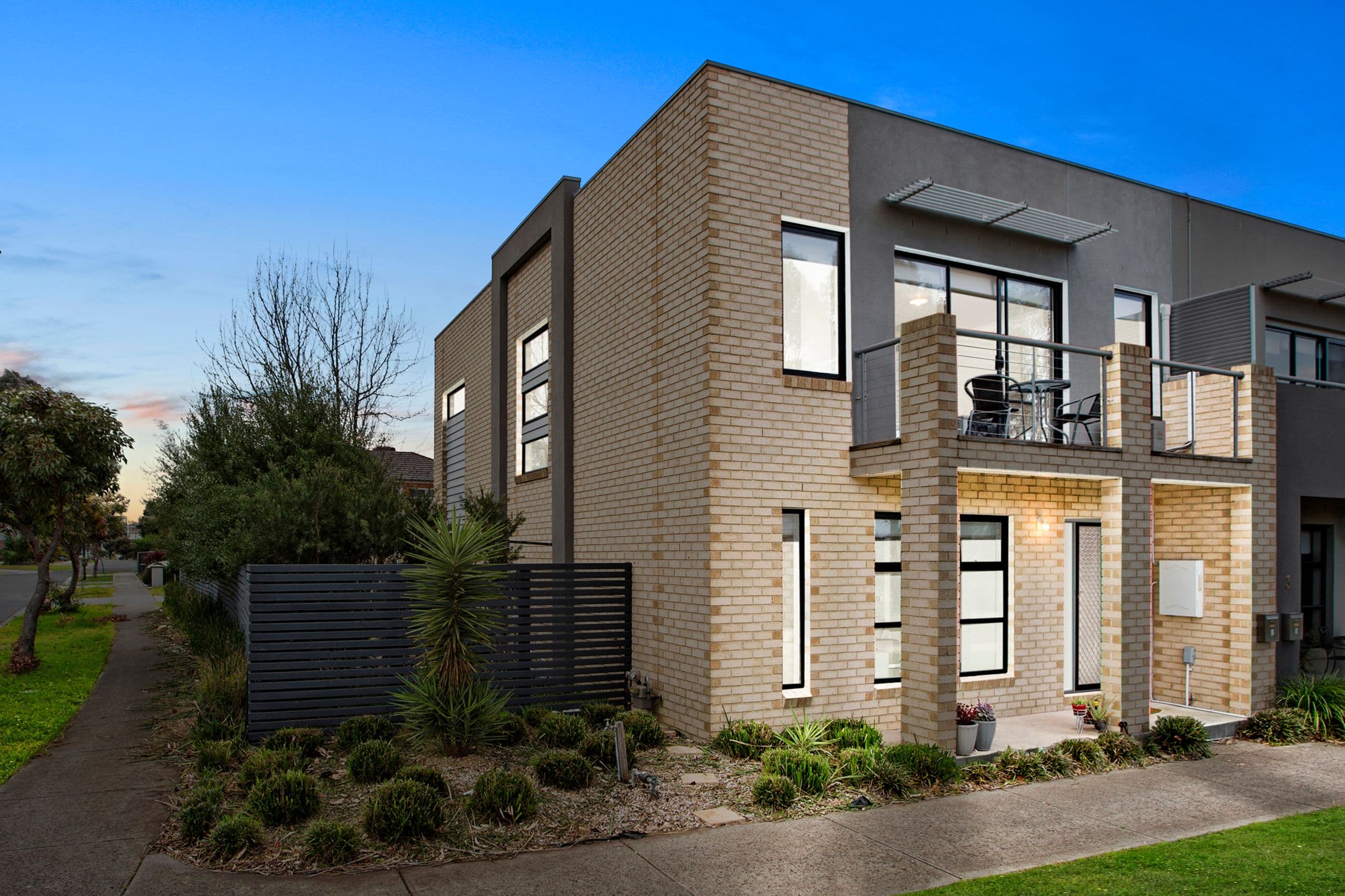 1 Dante Walk, Mernda VIC 3754, Mernda - Image 1