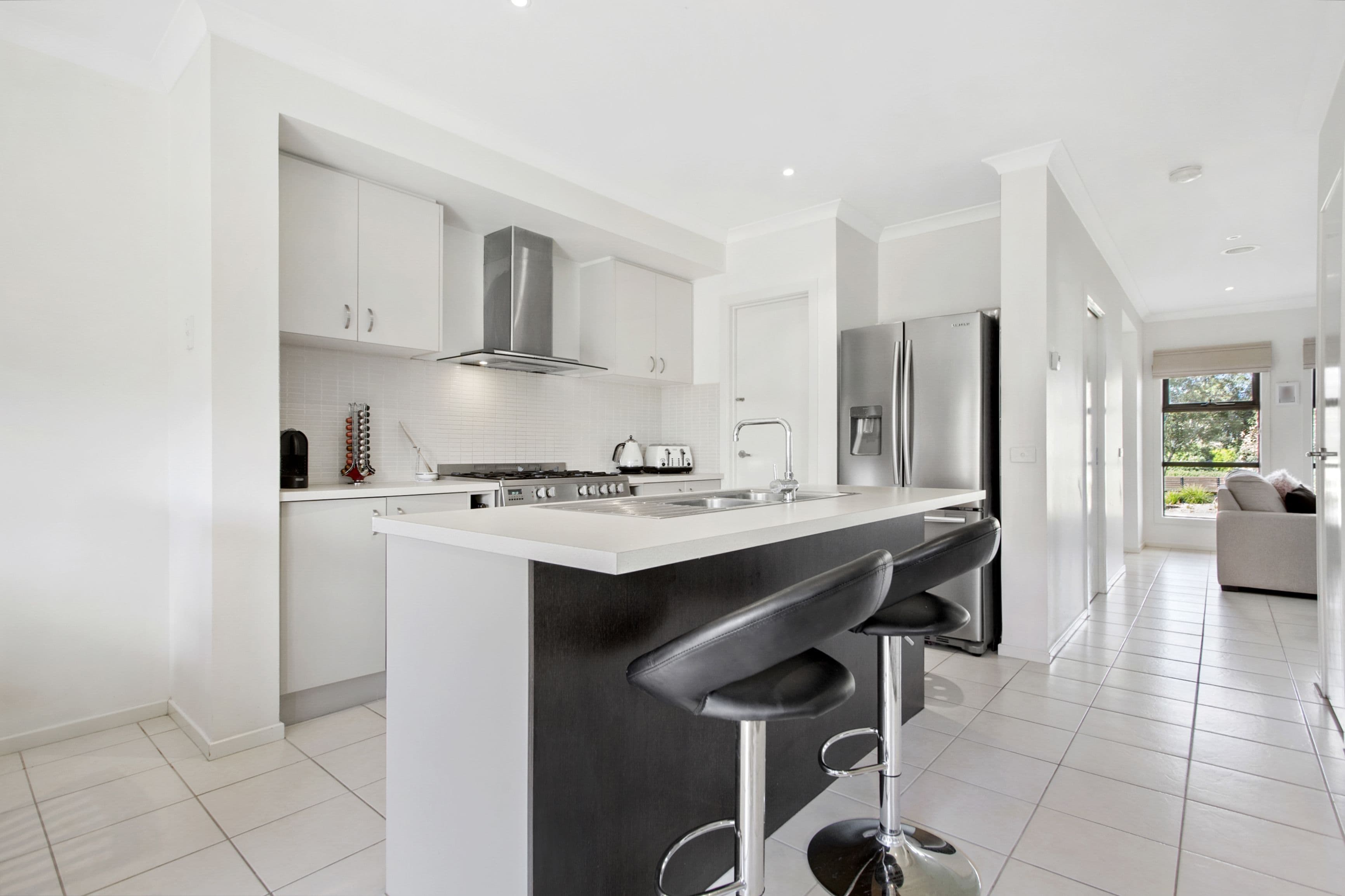 1 Dante Walk, Mernda VIC 3754, Mernda - Thumbnail 2
